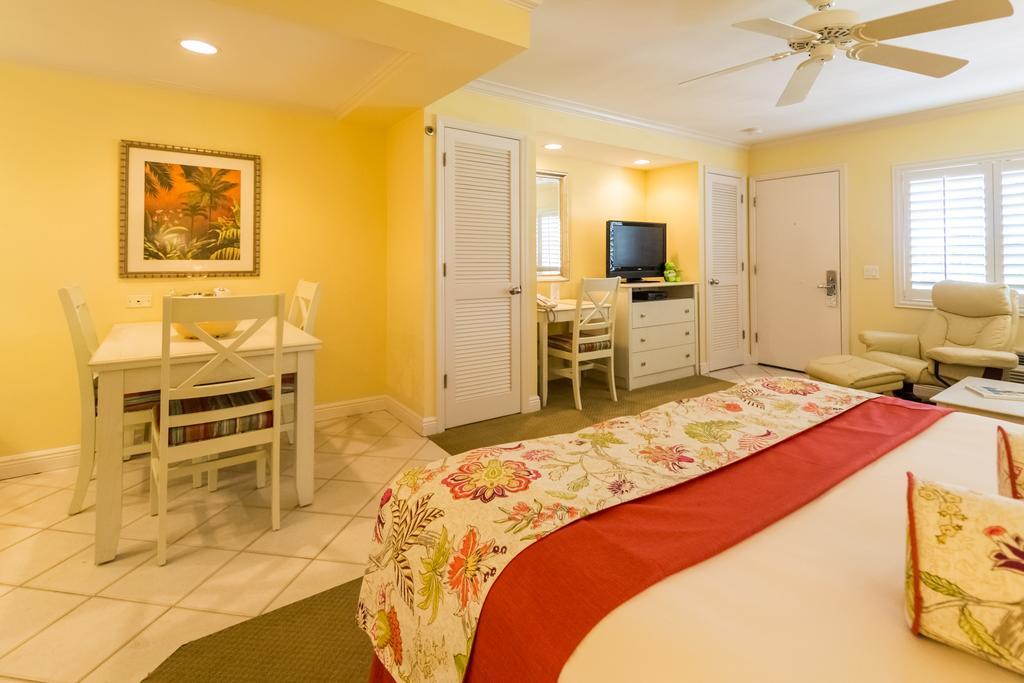 Inn At The Beach-Venice Florida מראה חיצוני תמונה