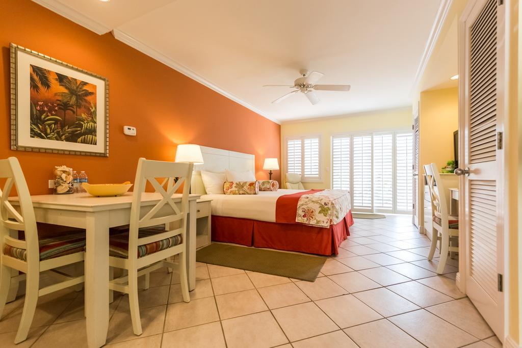 Inn At The Beach-Venice Florida מראה חיצוני תמונה